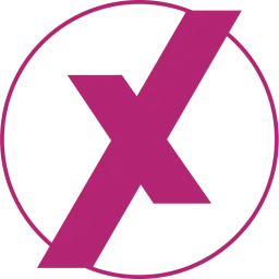 Generacionx.es Logo