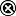 Generacionxbox.com Logo