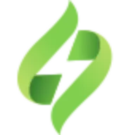 GeneracJaczystejenergii.pl Logo