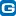 GeneracJa.pl Logo