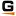 Generacmobileproducts.com Logo