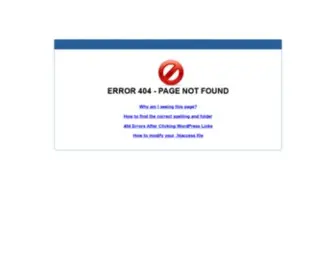 Genera.com.mx(Genera) Screenshot