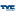 Genera.com Logo