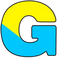 Generador.de Favicon