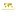 Generadordeviajes.com Favicon