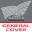 General-Cover.com Favicon