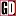 General-Data.com Favicon