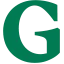 General-Insurance.com Logo