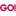 General-Overnight.com Favicon