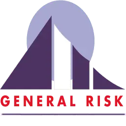 General-Risk.com Favicon