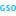 General-Store-Online.com Logo