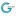 General.it Favicon