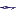 Generalacademic.com Favicon