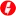 GeneralacPriceinbangladesh.com Favicon