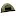 Generalarmynavy.com Favicon