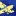 Generalaviation.ca Favicon