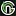 Generalblognews.com Favicon