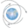 Generalchemical.ca Favicon