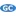 Generalclimate.ru Logo