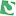 Generalcranect.com Favicon