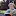 Generaldavila.com Favicon