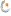 Generaldeluxe.com Favicon