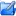 Generaldirectory.ws Favicon