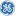 Generalelectric-Center.ir Favicon