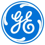 Generalelectric.com Favicon