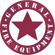 Generalfireequip.com Favicon