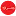 Generalfour.com Favicon