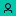 Generalgeekiness.com Favicon