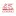 Generali.pl Favicon
