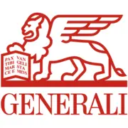 Generalielorelatok.hu Logo