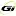 Generalinspection.com Logo