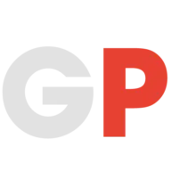 Generalipio.it Logo