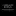 Generalistjournal.com Favicon