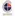 Generalmechanic.com Favicon