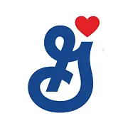 Generalmills.fr Logo
