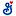 Generalmillscf.com Logo