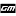 Generalmobile.com Logo