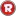 Generalmotor.ro Logo
