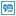 Generalmotors.com Favicon