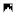 GeneralpacificFund.com Favicon