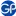 Generalpartners.info Logo
