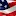 Generalparts.ch Favicon