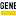 Generalpath.com Logo