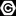Generalpencil.com Favicon