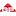 Generalplastics.com Favicon
