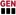 Generalrv.com Logo